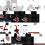 Texture for MainSkin
