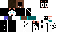 Texture for ニャータ
