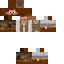 Texture for Vislo