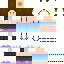 Texture for Red Marshmellow