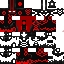 Texture for Stormtrooper