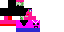 Texture for CRIPA