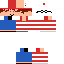 Texture for ZOMBIE