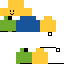 Texture for roblox