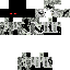 Texture for defeated entity 303