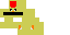 Texture for Yo-kai Watch- Question Walk