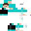 Texture for lucaslegendary