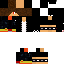 Texture for davidpin