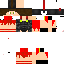 Texture for lucas_vlad