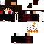 Texture for TheSkrypt