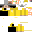 Texture for DigDimOF