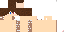 Texture for Javy base