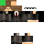 Texture for CDFPlays
