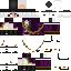 Texture for q