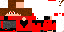 Texture for VenderKill