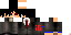Texture for Tacklezaza313