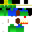 Texture for faba