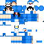 Texture for asdddddddddddddddddddd@@@@@