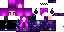 Texture for df