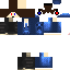 Texture for Johan