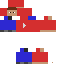 Texture for tutube