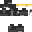 Texture for cao cao2