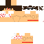Texture for fe2006