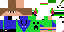 Texture for CamperzhinbrBR