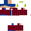 Texture for Normal