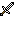 Texture for espada