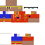 Texture for i_ispanec