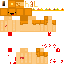 Texture for heropancake