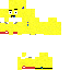 Texture for dz