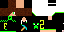 Texture for strannik