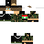 Texture for ddddd
