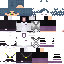 Texture for com asa