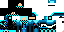 Texture for MIKELINK