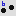 Texture for Ball