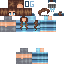Texture for Poyern