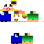 Texture for ManinhaXD