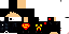 Texture for aa