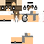 Texture for 123