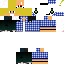Texture for noob