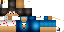 Texture for King