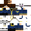 Texture for THE Vexanto