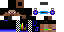 Texture for mike70007