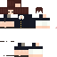Texture for noblebluespike