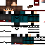 Texture for PrexorYT