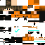 Texture for JoãoFredo2