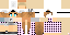 Texture for agzdfs